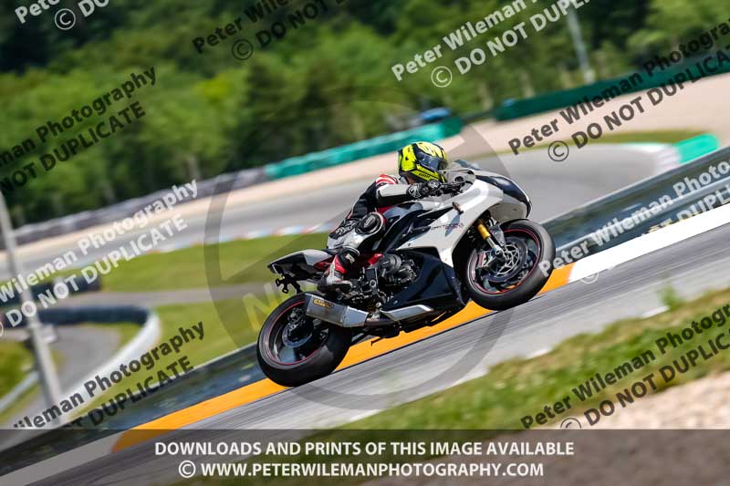 Brno;event digital images;motorbikes;no limits;peter wileman photography;trackday;trackday digital images